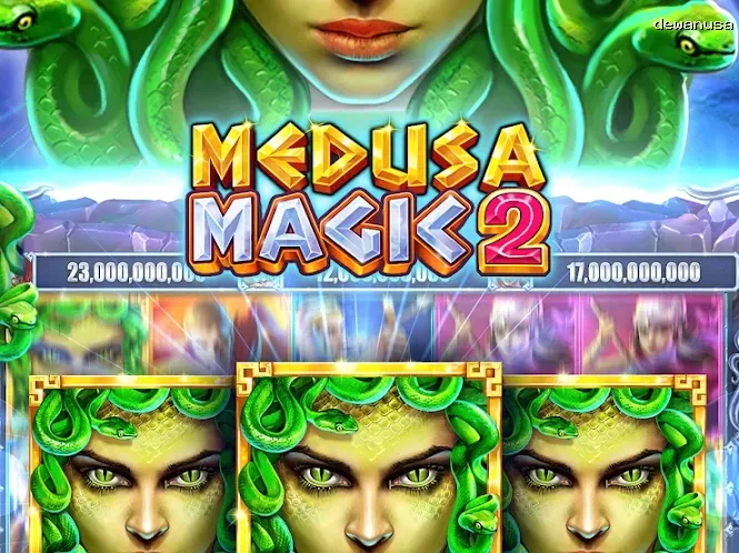 Sistem Pembayaran dewanusa screenshot