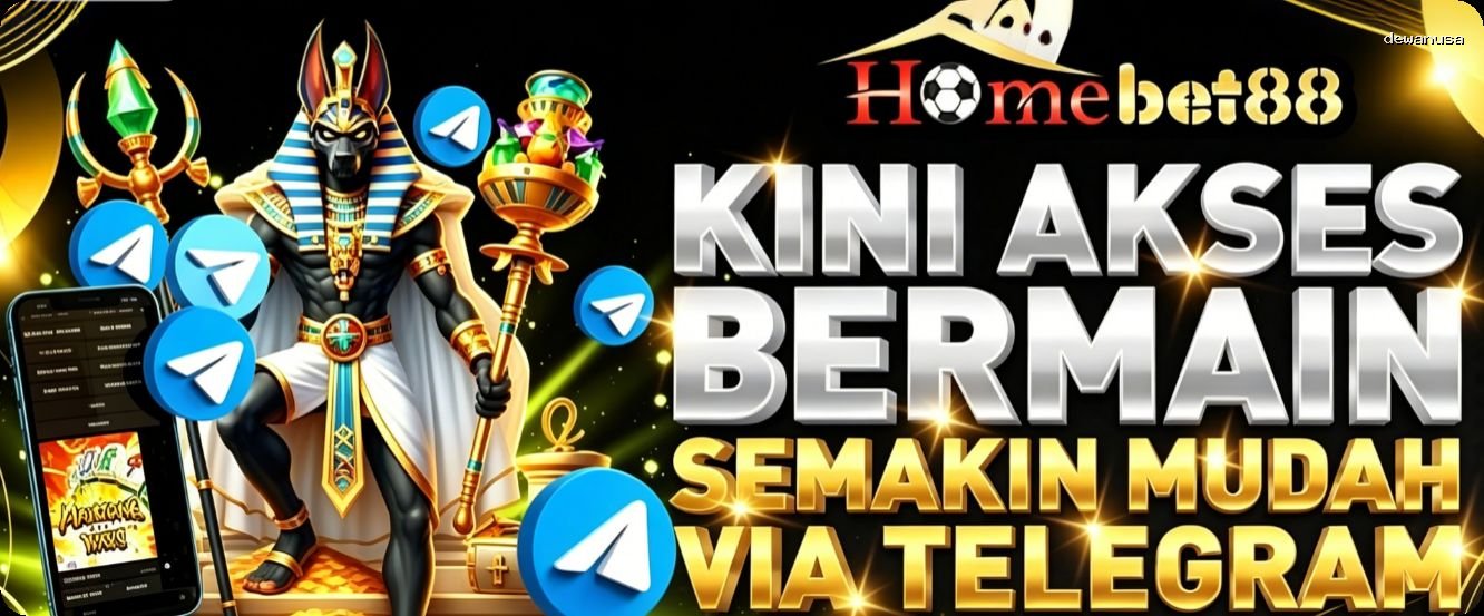 Slot Gacor iddewanusa Setiap Hari